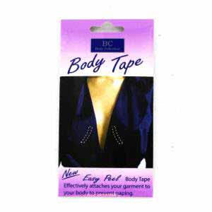 Body Tape