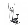 2-in-1 Crosstrainer