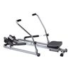 body Sculpture Rowing Machine