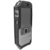 Body Glove Scuba Cellsuit Case - Nokia 6300