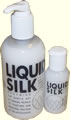 Liquid Silk 250ml