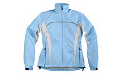 Ottawa Lady Windstopper Jacket