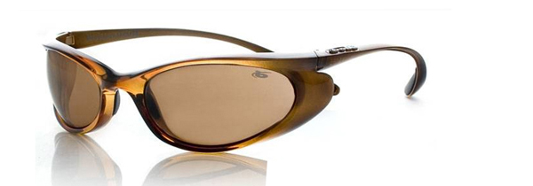 Bolle Downdraft Sunglasses