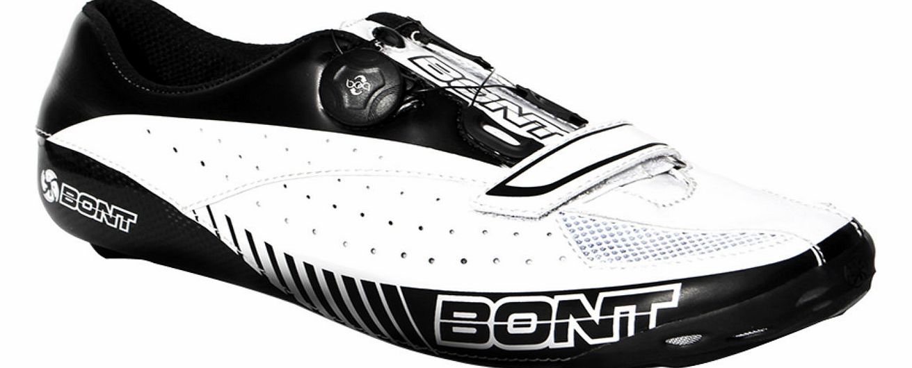 Blitz Road Cycling Shoe Road Shoes