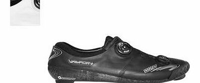 Vaypor Plus Road Shoe