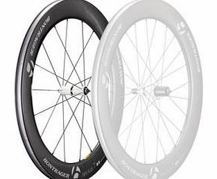 2013 Aeolus 7 D3 700c Carbon Clincher