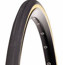 2013 Race Lite 700c Tubular Road Tyre