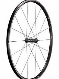 2013 Race Lite Tubeless Ready 700c