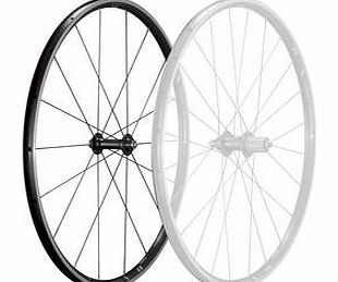 2013 Race Tubeless Ready 700c Clincher