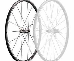 2013 Race X Lite Tubeless Ready 700c