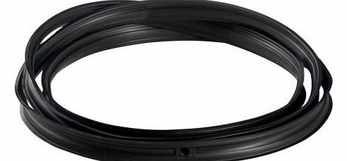 700c Road Tubeless Ready Rimstrip