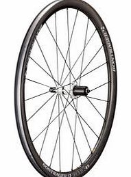 Aeolus 3 D3 700c Clincher 11 Speed