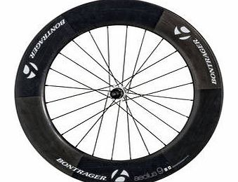 Aeolus 9 D3 700c Tubular 11 Speed Rear