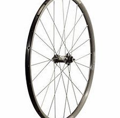 Affinity Elite 700c Tlr Road Disc