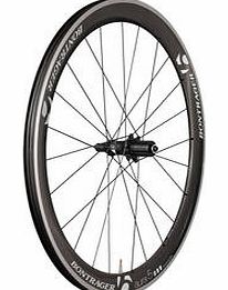 Aura 5 700c Tubeless Ready 11 Speed