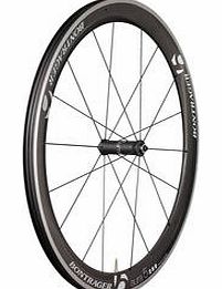 Aura 5 700c Tubeless Ready Front Road