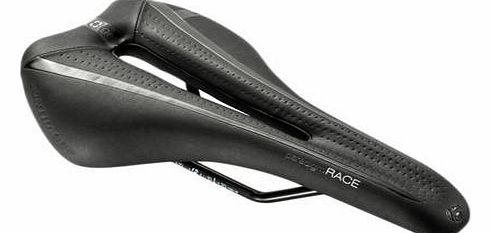 Inform Paradigm Race Road Bike Saddle