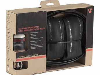 R3 Road Tubeless Ready Conversion Kit