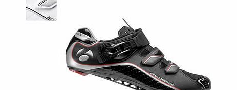 Race Dlx Road Shoe