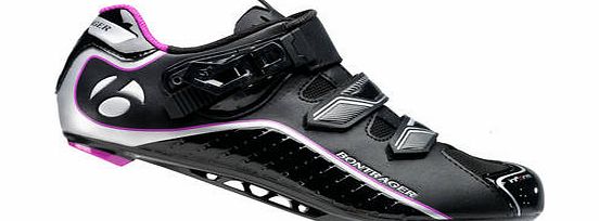 Race Dlx Road Wsd Womens Shoe