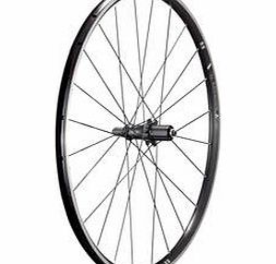 Race Lite Tubeless Ready 700c Clincher