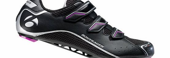 Race Road Wsd Womens Shoe