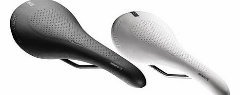 Serano Rl Saddle