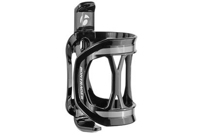 Sideswipe Race Lite Bottle Cage