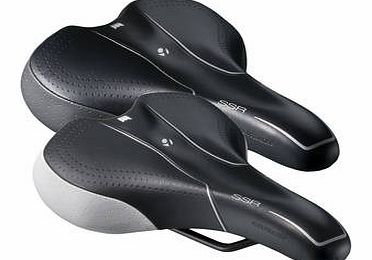 Ssr Womens Bike Saddle