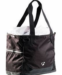 Town Shopper Pannier Bag Single