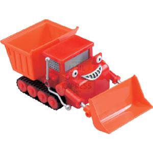 Bob the Builder Talkie Talkie Muck