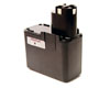 14.4v 2200mAh Power tool battery