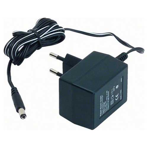 3.6v Single Volt Standard Battery Charger