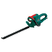 BOSCH AHS 480-24 T Hedgecutter