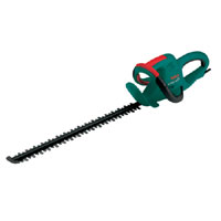 BOSCH AHS 600-24 ST Hedgecutter