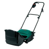 BOSCH Amr 32F Lawnraker