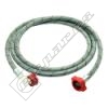 Appliance Inlet Hose