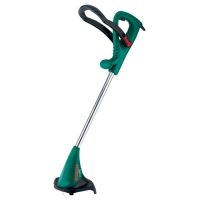 BOSCH Art 23 Gfs Trimmer