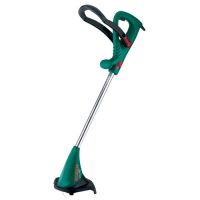 BOSCH Art 23 Gfsv Trimmer