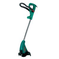 BOSCH Art 25 Gsa Trimmer