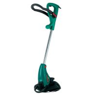 BOSCH Art 30 Gsd Trimmer