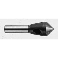 Bosch Countersink Bit 2-5