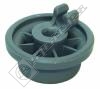 Dishwasher Lower Basket Wheel