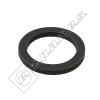 Dishwasher Sealing Ring