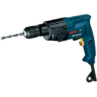 Bosch GBM 10-2RE Rotary Drill 500w 240v