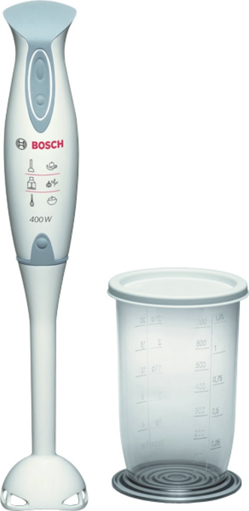 Hand Blender