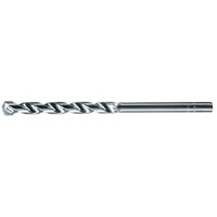 Bosch Impact Brick Breakthrough Drill Bit 18 x 550 x 600mm - Cylindrical