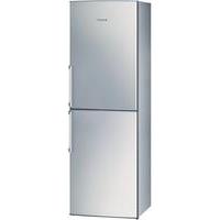 Bosch KGH34X64GB