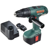 BOSCH PSB24VE2