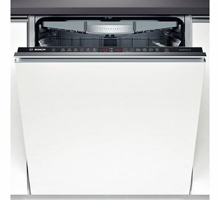 SMV69T30GB Built In Dishwasher